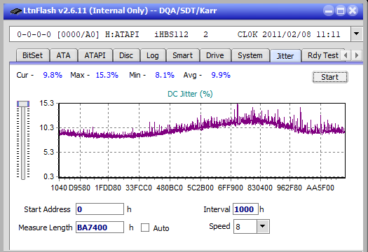 Pioneer BDR-206D/206M-jitter_2x_opcoff_ihbs112-gen1.png