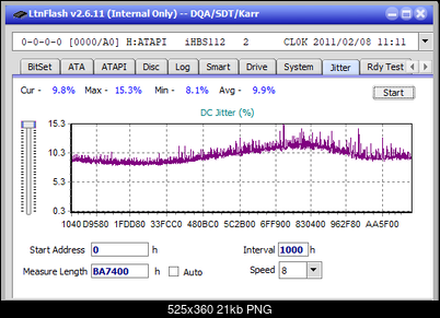 Pioneer BDR-206D/206M-jitter_2x_opcoff_ihbs112-gen1.png
