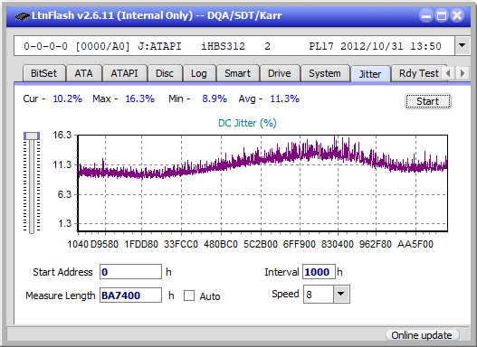 Pioneer BDR-206D/206M-jitter_2x_opcoff_ihbs312.png