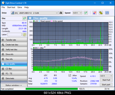 Pioneer BDR-206D/206M-dq_odc170_4x_opcoff_ihbs112-gen1.png