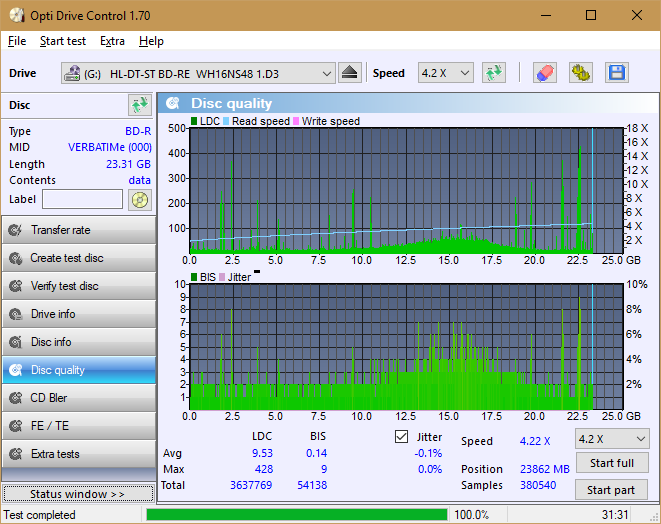 Pioneer BDR-206D/206M-dq_odc170_4x_opcoff_wh16ns48dup.png