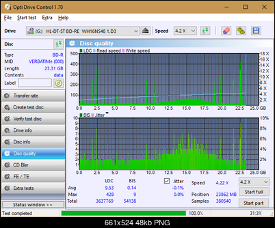 Pioneer BDR-206D/206M-dq_odc170_4x_opcoff_wh16ns48dup.png