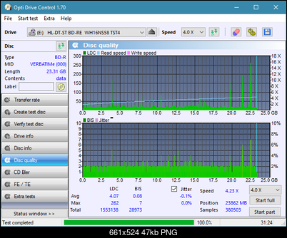 Pioneer BDR-206D/206M-dq_odc170_4x_opcoff_wh16ns58dup.png