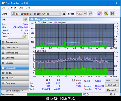 Pioneer BDR-206D/206M-dq_odc170_4x_opcoff_px-lb950sa.png