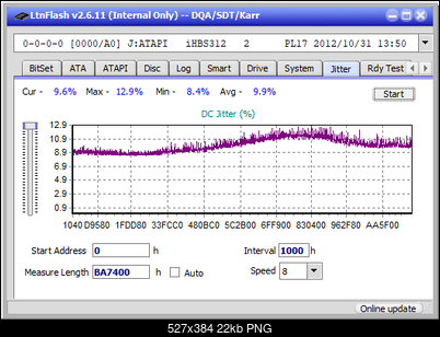 Pioneer BDR-206D/206M-jitter_4x_opcoff_ihbs312.png