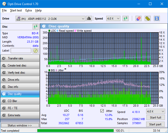 Pioneer BDR-206D/206M-dq_odc170_6x_opcoff_ihbs112-gen1.png