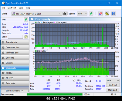 Pioneer BDR-206D/206M-dq_odc170_6x_opcoff_ihbs112-gen1.png