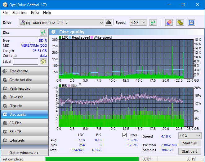 Pioneer BDR-206D/206M-dq_odc170_6x_opcoff_ihbs312.png