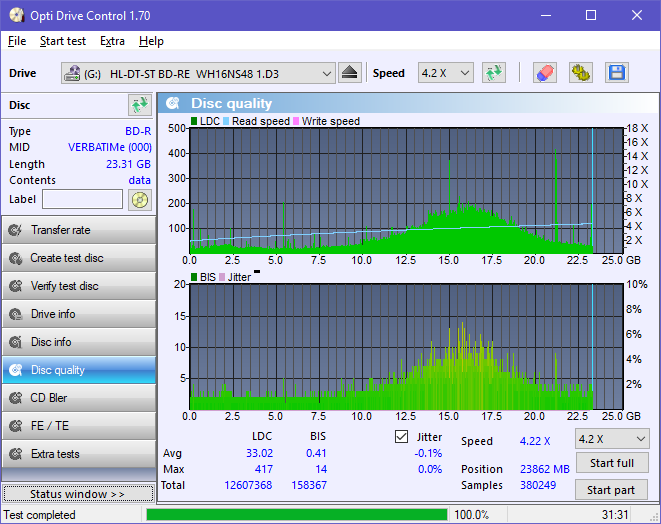 Pioneer BDR-206D/206M-dq_odc170_6x_opcoff_wh16ns48dup.png