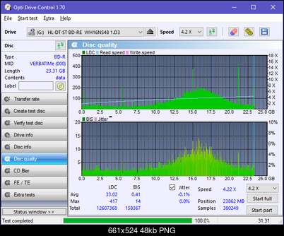 Pioneer BDR-206D/206M-dq_odc170_6x_opcoff_wh16ns48dup.png