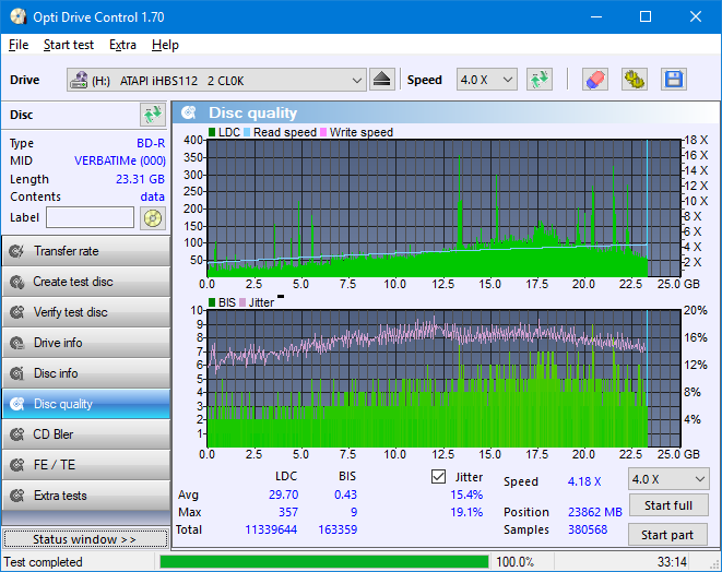 Pioneer BDR-206D/206M-dq_odc170_8x_opcoff_ihbs112-gen1.png