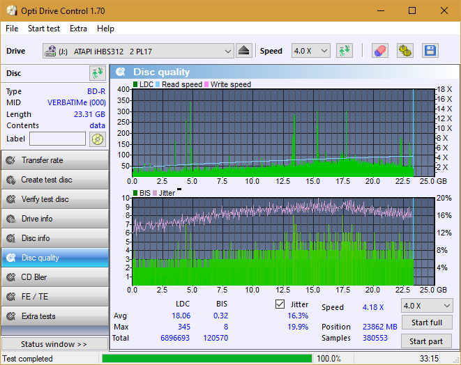 Pioneer BDR-206D/206M-dq_odc170_8x_opcoff_ihbs312.png