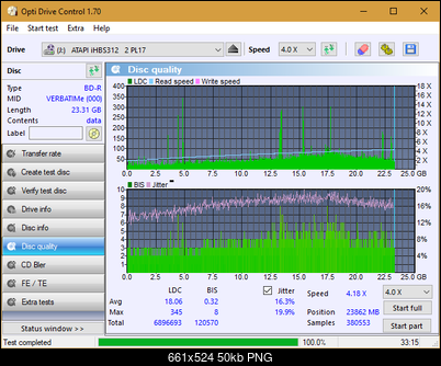 Pioneer BDR-206D/206M-dq_odc170_8x_opcoff_ihbs312.png