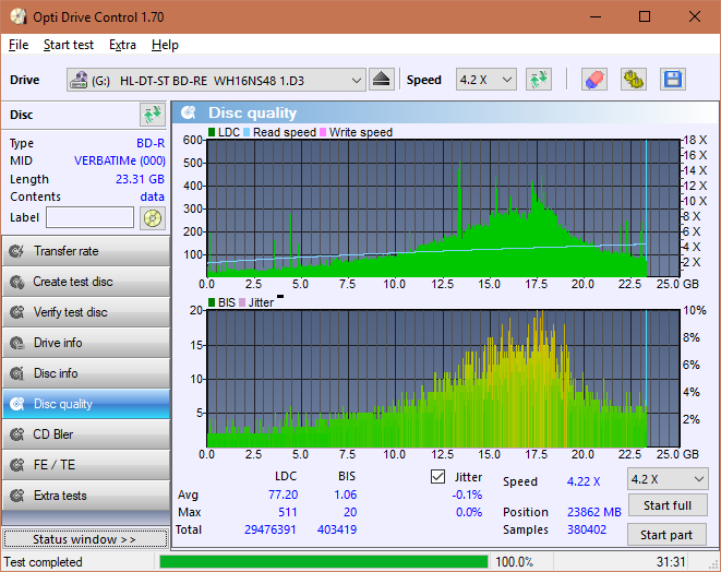 Pioneer BDR-206D/206M-dq_odc170_8x_opcoff_wh16ns48dup.png