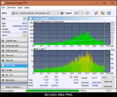 Pioneer BDR-206D/206M-dq_odc170_8x_opcoff_wh16ns48dup.png