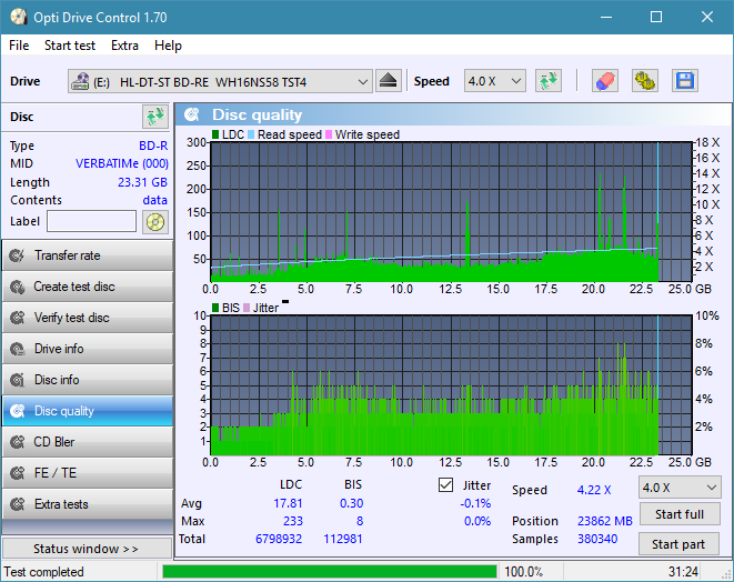 Pioneer BDR-206D/206M-dq_odc170_8x_opcoff_wh16ns58dup.png