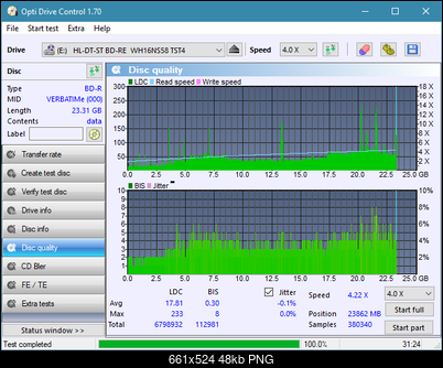 Pioneer BDR-206D/206M-dq_odc170_8x_opcoff_wh16ns58dup.png