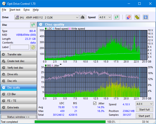 Pioneer BDR-206D/206M-dq_odc170_10x_opcoff_ihbs112-gen1.png