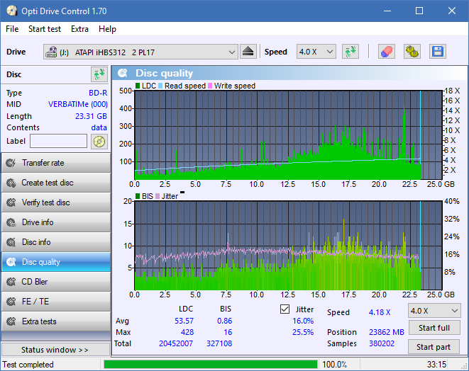 Pioneer BDR-206D/206M-dq_odc170_10x_opcoff_ihbs312.png