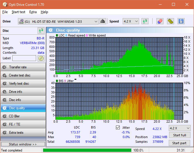 Pioneer BDR-206D/206M-dq_odc170_10x_opcoff_wh16ns48dup.png