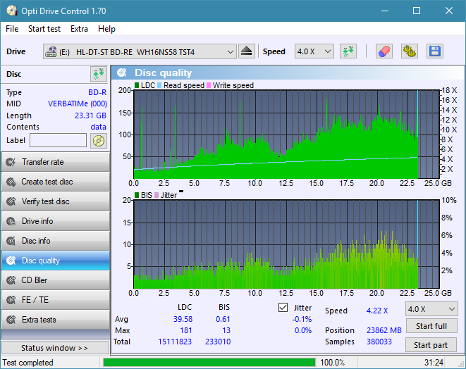 Pioneer BDR-206D/206M-dq_odc170_10x_opcoff_wh16ns58dup.png