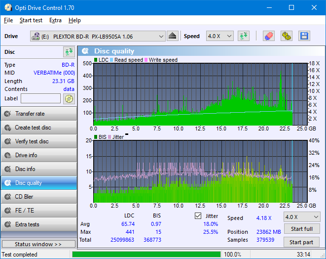 Pioneer BDR-206D/206M-dq_odc170_10x_opcoff_px-lb950sa.png