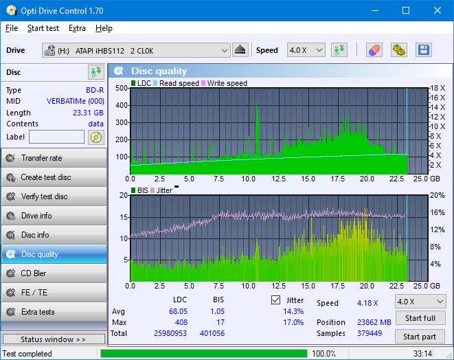 Pioneer BDR-206D/206M-dq_odc170_12x_opcoff_ihbs112-gen1.png