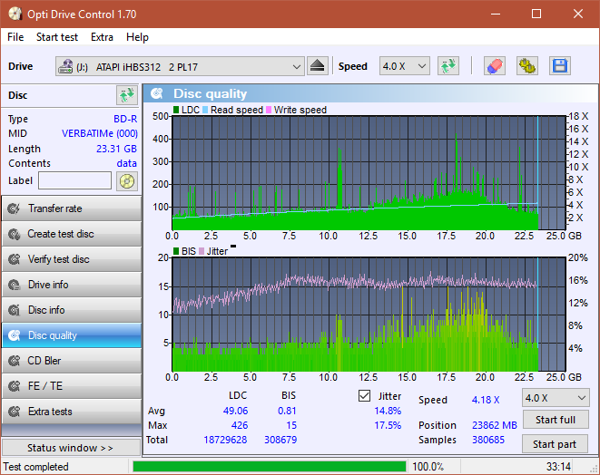 Pioneer BDR-206D/206M-dq_odc170_12x_opcoff_ihbs312.png