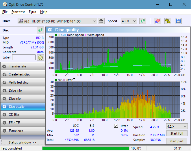 Pioneer BDR-206D/206M-dq_odc170_12x_opcoff_wh16ns48dup.png