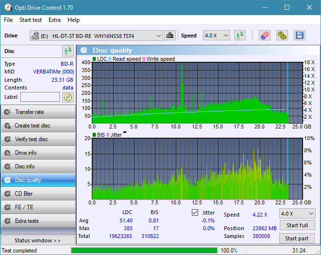 Pioneer BDR-206D/206M-dq_odc170_12x_opcoff_wh16ns58dup.png