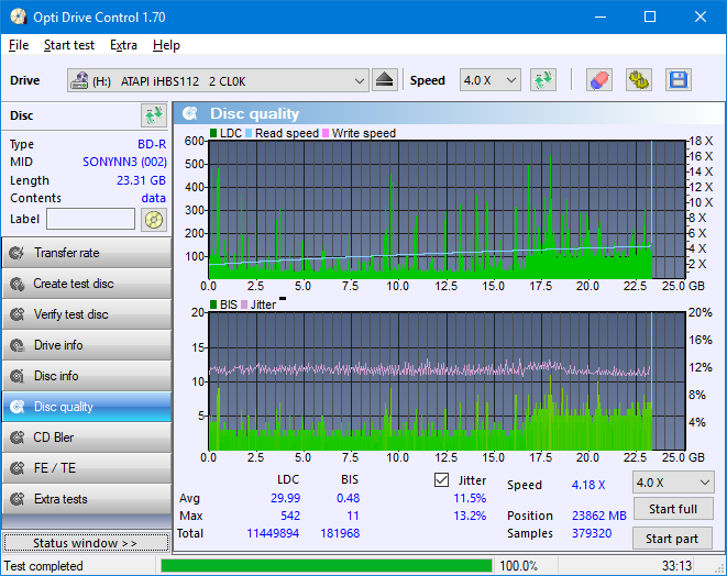 Pioneer BDR-UD03FAL-dq_odc170_2x_opcon_ihbs112-gen1.png