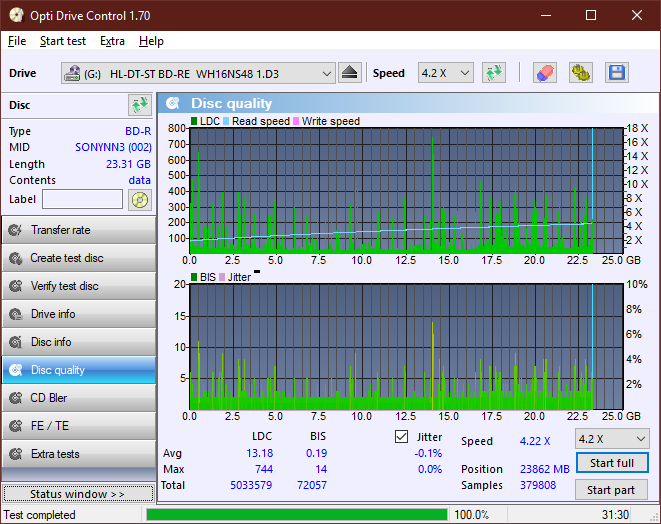 Pioneer BDR-UD03FAL-dq_odc170_2x_opcon_wh16ns48dup.png