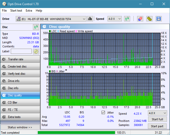 Pioneer BDR-UD03FAL-dq_odc170_2x_opcon_wh16ns58dup.png