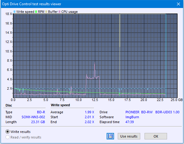 Pioneer BDR-UD03FAL-createdisc_2x_opcoff.png