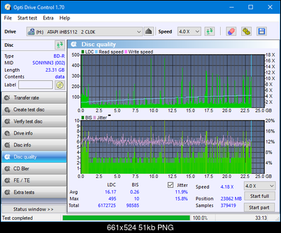 Pioneer BDR-UD03FAL-dq_odc170_2x_opcoff_ihbs112-gen1.png