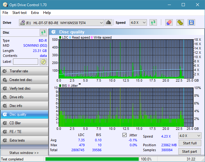 Pioneer BDR-UD03FAL-dq_odc170_2x_opcoff_wh16ns58dup.png