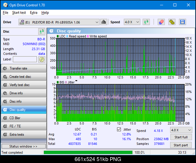 Pioneer BDR-UD03FAL-dq_odc170_2x_opcoff_px-lb950sa.png