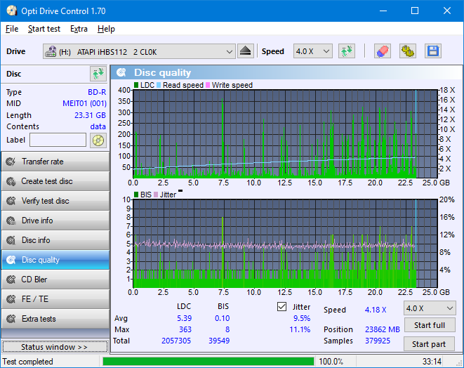 Pioneer BDR-UD03FAL-dq_odc170_2x_opcon_ihbs112-gen1.png