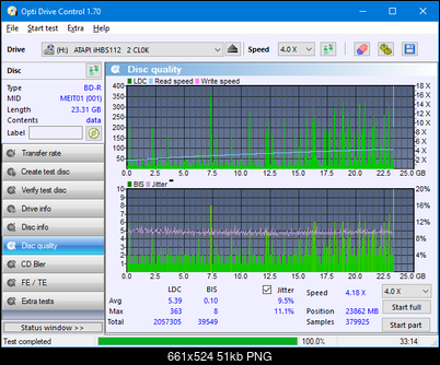 Pioneer BDR-UD03FAL-dq_odc170_2x_opcon_ihbs112-gen1.png