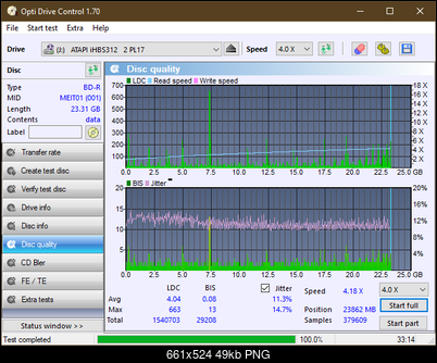 Pioneer BDR-UD03FAL-dq_odc170_2x_opcon_ihbs312.png