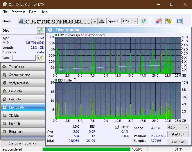 Pioneer BDR-UD03FAL-dq_odc170_2x_opcon_wh16ns48dup.png