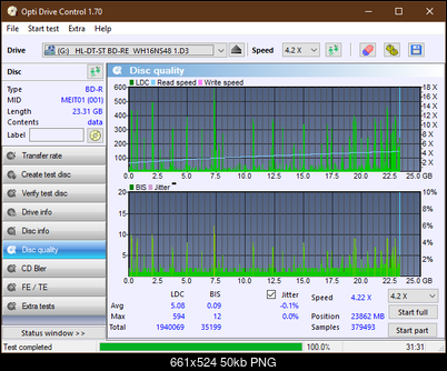Pioneer BDR-UD03FAL-dq_odc170_2x_opcon_wh16ns48dup.png