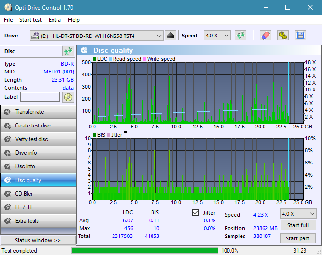 Pioneer BDR-UD03FAL-dq_odc170_2x_opcon_wh16ns58dup.png