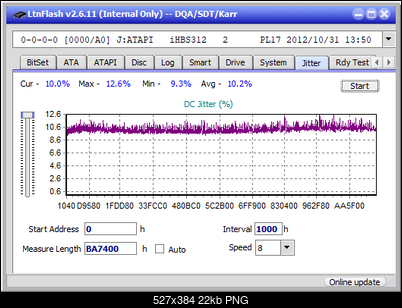 Pioneer BDR-UD03FAL-jitter_2x_opcon_ihbs312.png