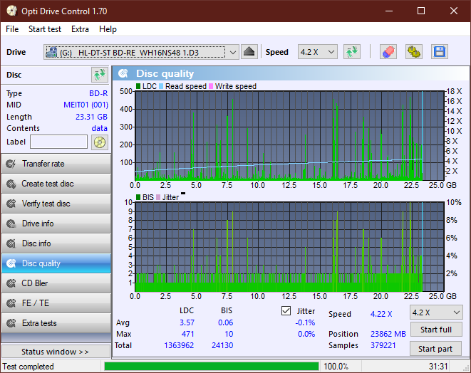 Pioneer BDR-UD03FAL-dq_odc170_2x_opcoff_wh16ns48dup.png