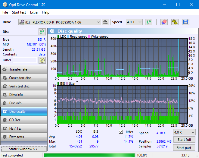 Pioneer BDR-UD03FAL-dq_odc170_2x_opcoff_px-lb950sa.png