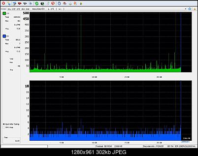 VinPower Pioneer BDR-209DBK Plus / Robot-scan-4x.jpg