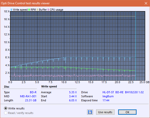 LG BH10LS30-createdisc_6x_opcon.png