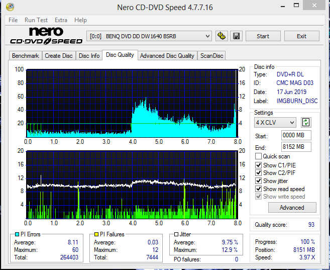 Pioneer BDW-PR1EPDV 2016r.-magical-snap-2019.06.17-08.04-001.png