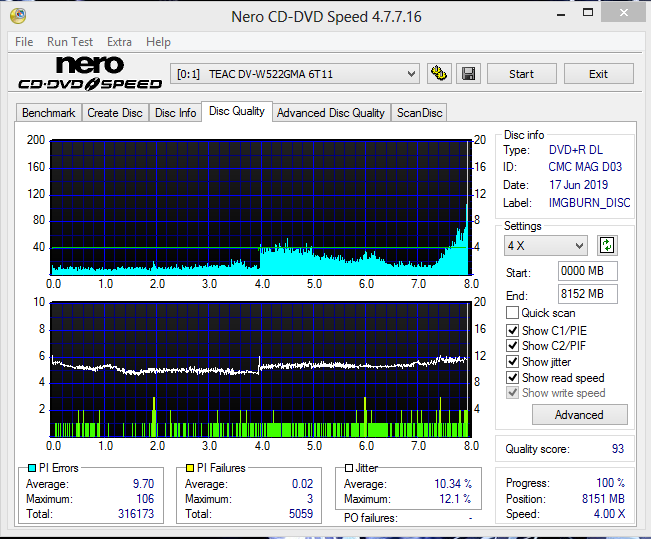 Pioneer BDW-PR1EPDV 2016r.-magical-snap-2019.06.17-09.39-003.png